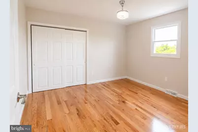322 Madison Avenue, Newfield, NJ 08344 - Photo 12