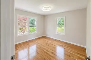 322 Madison Ave, Newfield, NJ 08344 - Photo 20