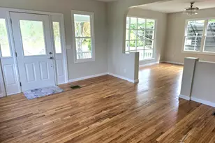 322 Madison Ave, Newfield, NJ 08344 - Photo 24