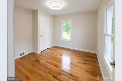 322 Madison Avenue, Newfield, NJ 08344 - Photo 16