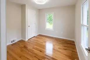 322 Madison Ave, Newfield, NJ 08344 - Photo 16