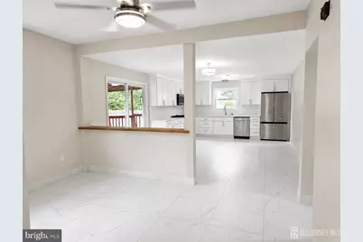 322 Madison Avenue, Newfield, NJ 08344 - Photo 6
