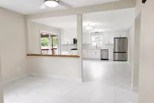 322 Madison Ave, Newfield, NJ 08344 - Photo 6
