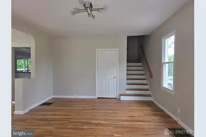 322 Madison Avenue, Newfield, NJ 08344 - Photo 22