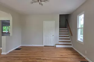 322 Madison Ave, Newfield, NJ 08344 - Photo 22