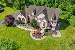 250 Heritage Rd, Sewell, NJ 08080 - Photo 60