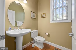 250 Heritage Rd, Sewell, NJ 08080 - Photo 26