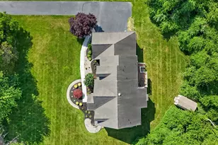 250 Heritage Rd, Sewell, NJ 08080 - Photo 58