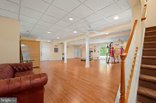 250 Heritage Rd, Sewell, NJ 08080 - Photo 46