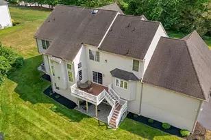 250 Heritage Rd, Sewell, NJ 08080 - Photo 54