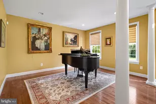250 Heritage Rd, Sewell, NJ 08080 - Photo 20