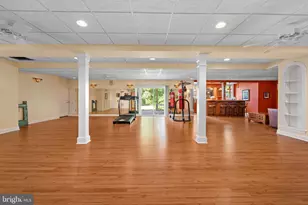 250 Heritage Rd, Sewell, NJ 08080 - Photo 50