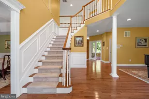 250 Heritage Rd, Sewell, NJ 08080 - Photo 8