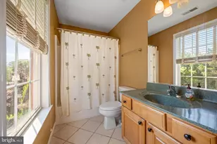 250 Heritage Rd, Sewell, NJ 08080 - Photo 40