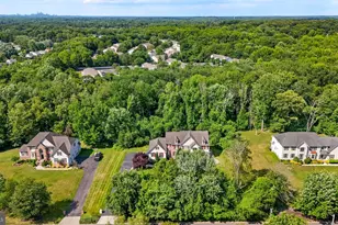250 Heritage Rd, Sewell, NJ 08080 - Photo 64