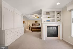 250 Heritage Rd, Sewell, NJ 08080 - Photo 30