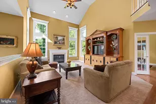 250 Heritage Rd, Sewell, NJ 08080 - Photo 16
