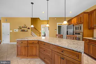 250 Heritage Rd, Sewell, NJ 08080 - Photo 10