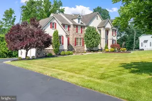 250 Heritage Rd, Sewell, NJ 08080 - Photo 62