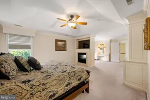 250 Heritage Rd, Sewell, NJ 08080 - Photo 32