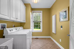 250 Heritage Rd, Sewell, NJ 08080 - Photo 24