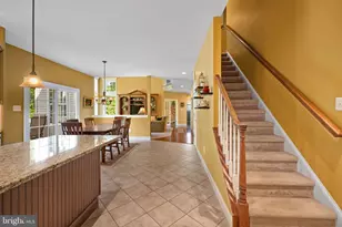 250 Heritage Rd, Sewell, NJ 08080 - Photo 14