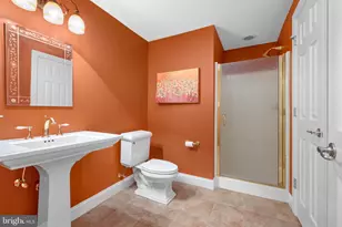 250 Heritage Rd, Sewell, NJ 08080 - Photo 52
