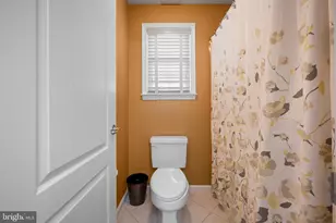 250 Heritage Rd, Sewell, NJ 08080 - Photo 44