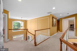 250 Heritage Rd, Sewell, NJ 08080 - Photo 28
