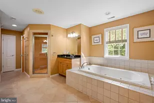 250 Heritage Rd, Sewell, NJ 08080 - Photo 34