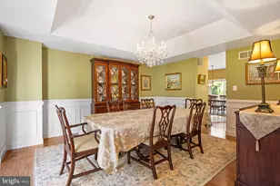 250 Heritage Rd, Sewell, NJ 08080 - Photo 22