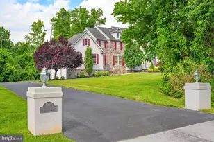 250 Heritage Rd, Sewell, NJ 08080 - Photo 6