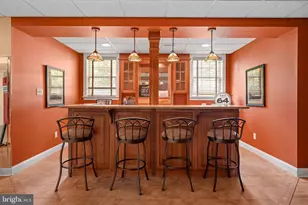 250 Heritage Rd, Sewell, NJ 08080 - Photo 48