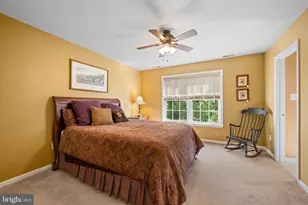 250 Heritage Rd, Sewell, NJ 08080 - Photo 38