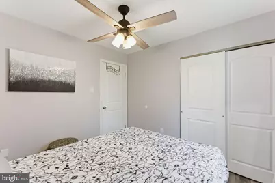 219 Stirrup Road, Swedesboro, NJ 08085 - Photo 28