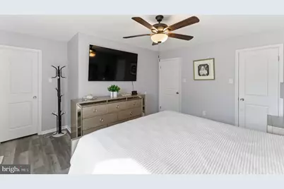 219 Stirrup Road, Swedesboro, NJ 08085 - Photo 20