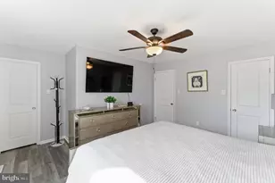 219 Stirrup Rd, Swedesboro, NJ 08085 - Photo 20