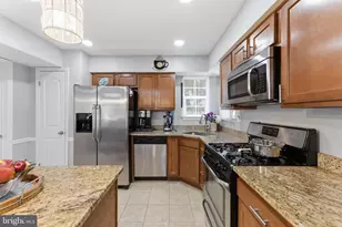 219 Stirrup Rd, Swedesboro, NJ 08085 - Photo 12