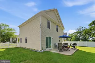 219 Stirrup Rd, Swedesboro, NJ 08085 - Photo 32