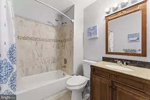 219 Stirrup Rd, Swedesboro, NJ 08085 - Photo 24