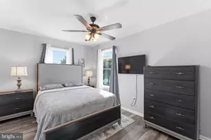 219 Stirrup Rd, Swedesboro, NJ 08085 - Photo 22