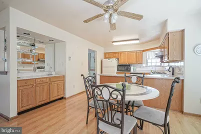 209 Vermillion Lane, Glassboro, NJ 08028 - Photo 12