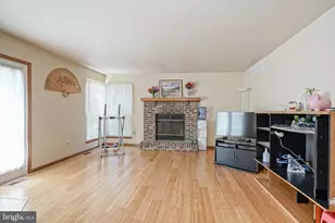 209 Vermillion Ln, Glassboro, NJ 08028 - Photo 4