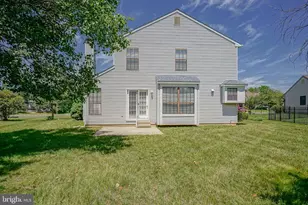 209 Vermillion Ln, Glassboro, NJ 08028 - Photo 34