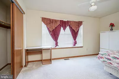 209 Vermillion Lane, Glassboro, NJ 08028 - Photo 22