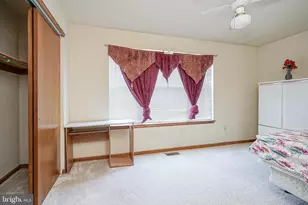 209 Vermillion Ln, Glassboro, NJ 08028 - Photo 22