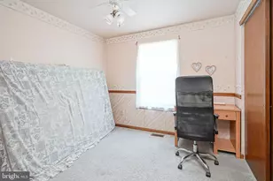 209 Vermillion Ln, Glassboro, NJ 08028 - Photo 24