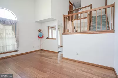 209 Vermillion Lane, Glassboro, NJ 08028 - Photo 8