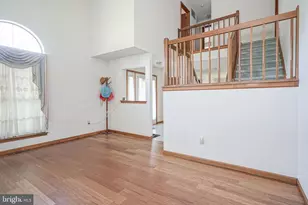 209 Vermillion Ln, Glassboro, NJ 08028 - Photo 8