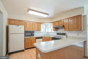 209 Vermillion Ln, Glassboro, NJ 08028 - Photo 16